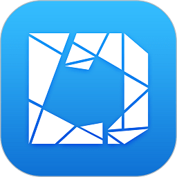 冷链多多app v1.2.24 安卓版
