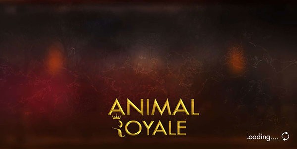 ʼҶսϷ(animal royale) v1.2 ׿ 2