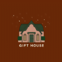 뷿Ʒݹٷ(gifthouse)