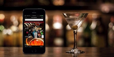 卖酒的app有哪些?卖酒平台app-专门卖酒的app