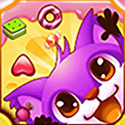 Ƿ