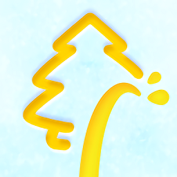 ѩػ6ֻ