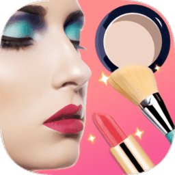 彩妆相机app(pretty makeup)