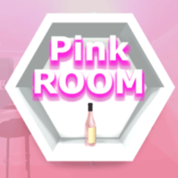 ۺɫķϷ(pink room)