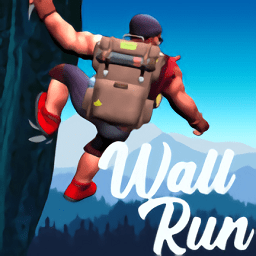 Ϸ(wall run)