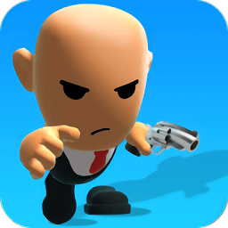 ͷսСϷ(trigger wars)