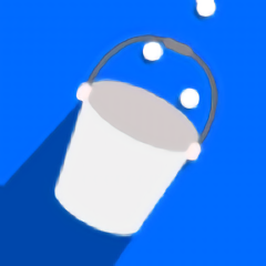 ͰСϷ(bucket full)