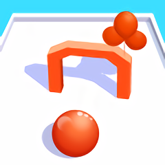 ĿϷ(perfect goal)