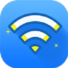 wifiܼ