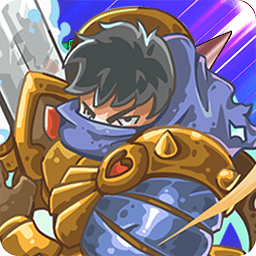 Ӣ֮սϷ(kingdom hero battle)