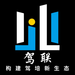 {(lin)͑