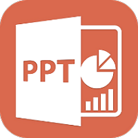pptviewer插件2022版