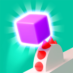 ħϰϷ(cube master)