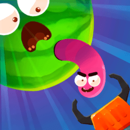 wormoutϷ