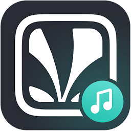 jiosaavn music app