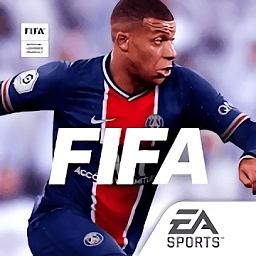 fifa足球国际服最新版(fifa mobile)