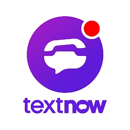 textnow app