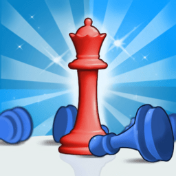 Ϸ(chess run)