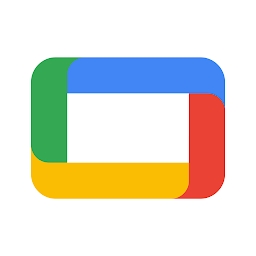 谷歌tv盒子安装软件(google tv)