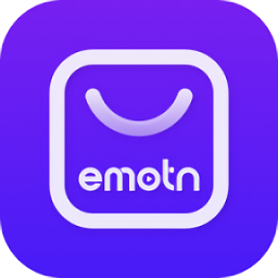 Emotn Store应用商店apk(艾蒙顿应用市场app)
