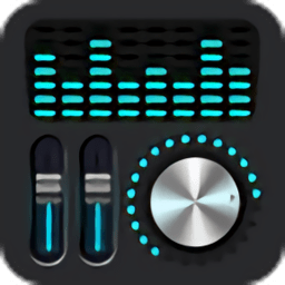 kx music player软件