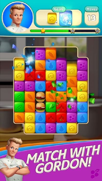 ķʦֻ v1.10.0 ׿3