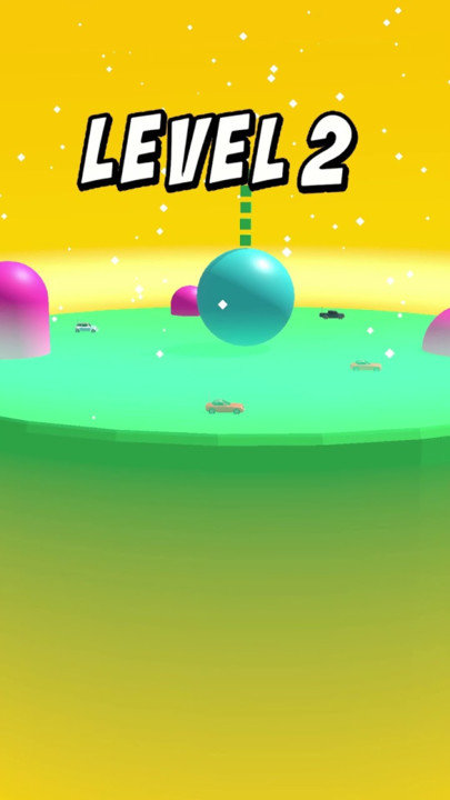 һϷ v0.21 ׿ 1