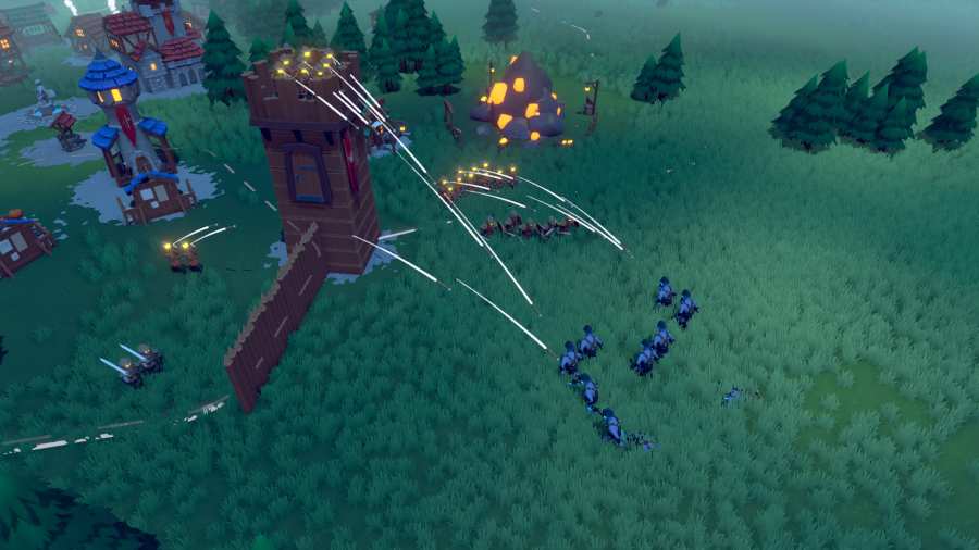 becastledֻ(δ) v1.0 ׿ 0