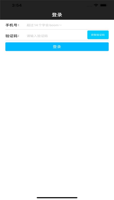 СϷ(δ) v1.0.0 ׿ 2