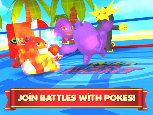 orikon battle mobileİ(δ) v2.1.3 ׿ 0