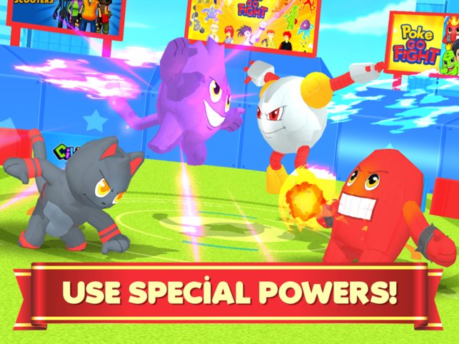 orikon battle mobileİ(δ) v2.1.3 ׿ 2