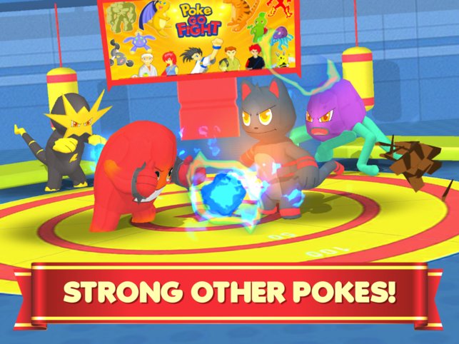 orikon battle mobileİ(δ) v2.1.3 ׿ 3
