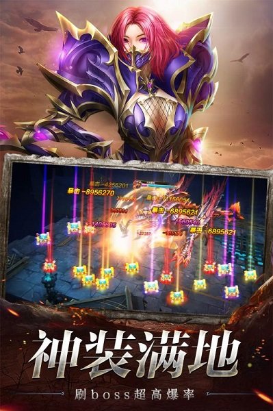 h˹ v1.10.35 ׿ 2