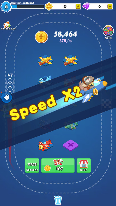 ɻϲϷ v1.35 ׿2