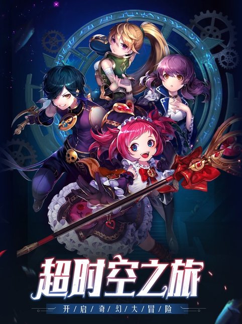 سԨʿع(δ) v1.4 ׿ 2