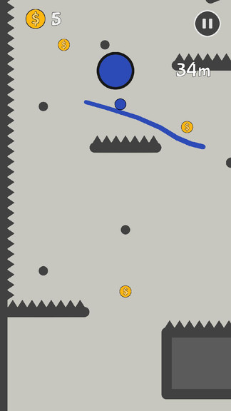 ٷ v1.1 ׿ 1