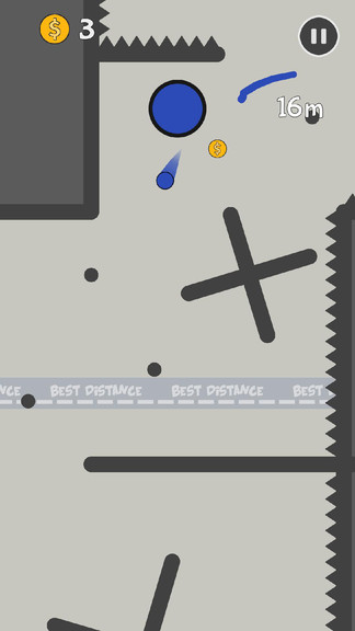 ٷ v1.1 ׿ 3