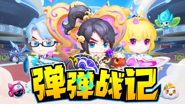 սǲٷ(δ) v1.0.0 ׿ 1