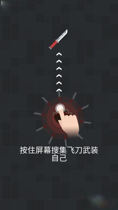 Ʒɵ°(δ) v1.00.010 ׿ 2