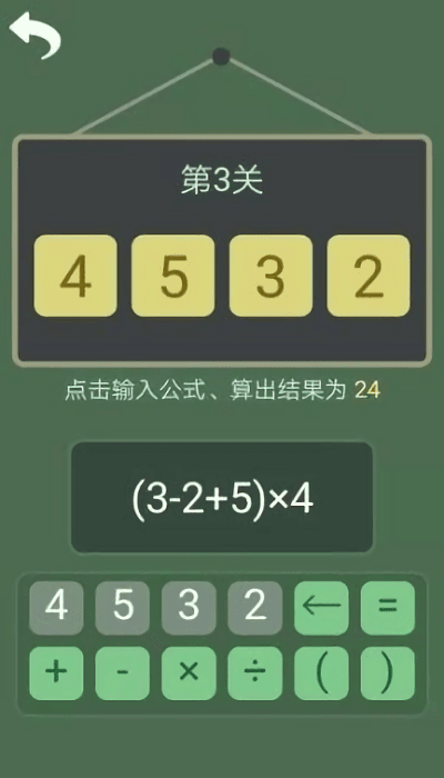 ѧٷ