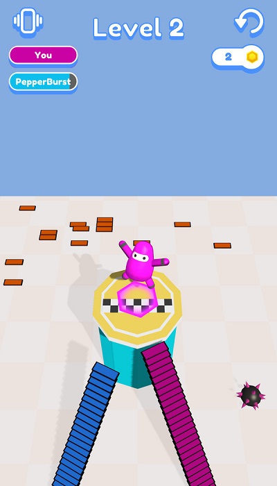 Ӵy°d