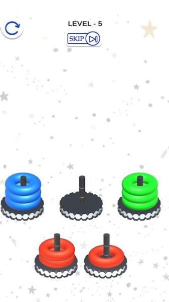 ʹӯB° v1.1 ׿ 1