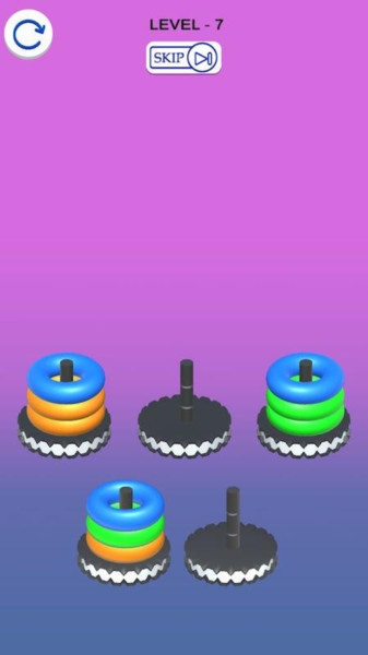 ʹӯB° v1.1 ׿ 2