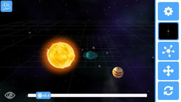 3dģ v2.2 ׿ 0