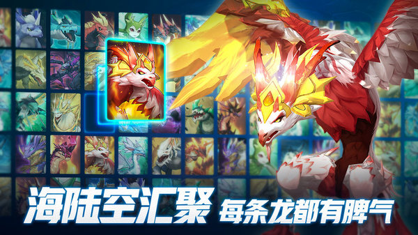 Է(δ) v1.0.0 ׿ 0