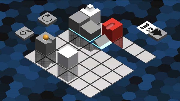 3dֻ(δ) v1.0.0 ׿ 2