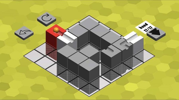 3dֻ(δ) v1.0.0 ׿ 3