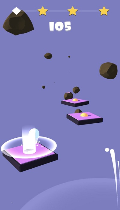 ٷ v3 ׿ 2