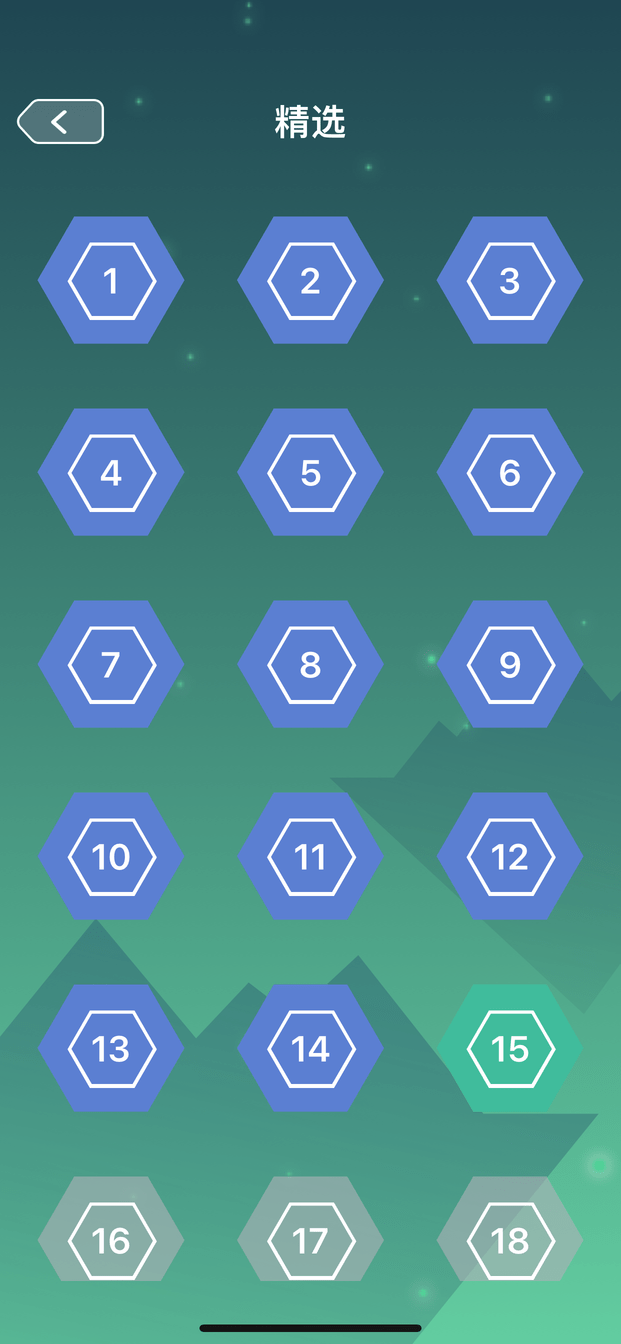 (jng)䔵(sh)° v1.0 ׿ 2