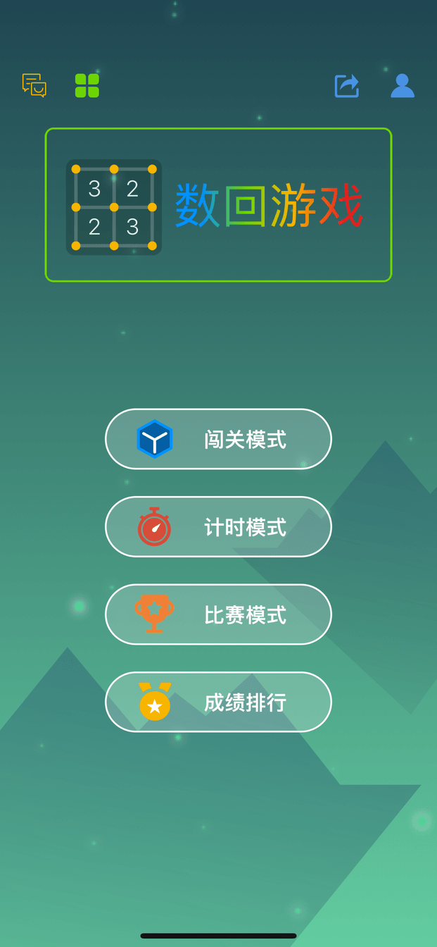 (jng)䔵(sh)d